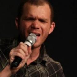 Foto de Willian Guilherme