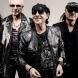 Scorpions