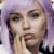 Ashley O