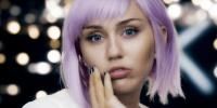 Ashley O