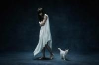 Stand By You