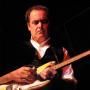 Neal Morse