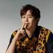 NICHKHUN