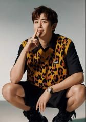 YOU (Japanese Version)