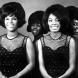 The Shirelles