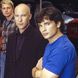 Smallville