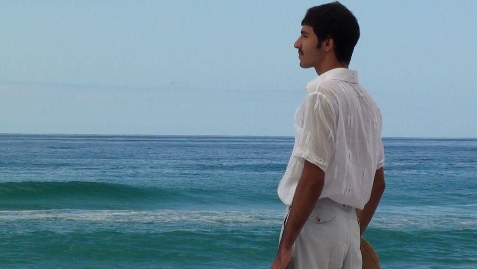 Diego Sá