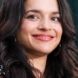 Norah Jones