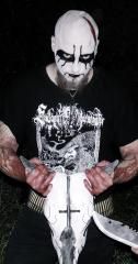 Piece of Flesh
