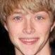 Sterling Knight