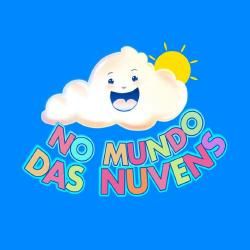 Foto de No Mundo das Nuvens