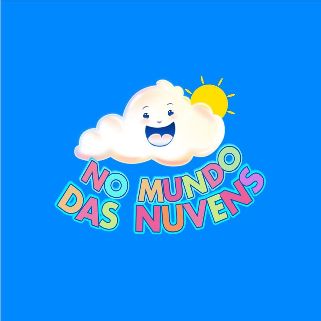 Qual a Cor Que Você Gosta Mais
