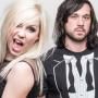The Nearly Deads