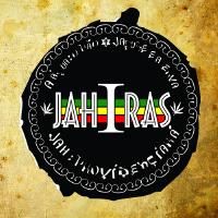 Jah I Ras