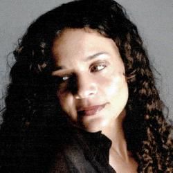 Photo of Erika de Casier