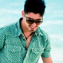 Foto de Dionizio Brandão