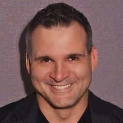 Foto de Saulo Vasconcellos