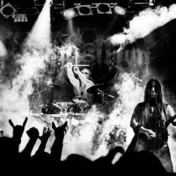 Foto de Inquisition