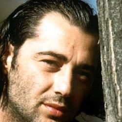 Photo of Luca Carboni