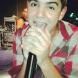 Felipe Manzzott
