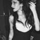 Amy Winehouse
