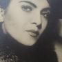 Maria Tanase