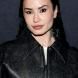 Demi Lovato