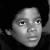 Capa da música "Beat It", de Michael Jackson