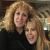 Las Hermanas Gil