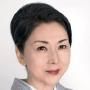 Meiko Kaji