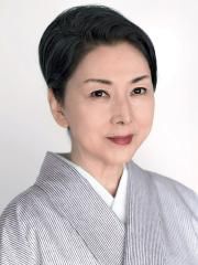 Meiko Kaji