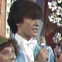 Foto de Enrique Y Ana