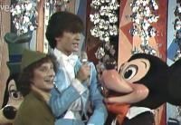 Muy Pronto Hay Que Triunfar