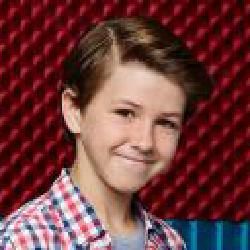 Foto de Bizaardvark (Disney)