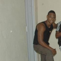 Foto de Grupo Q Fascina