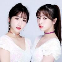 CocoSori