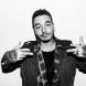 J Balvin