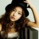 Tomomi Itano