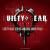 Guilty Gear -Strive-