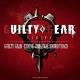 Guilty Gear -Strive-