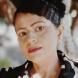 Edilene Gomes