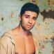 Jake Miller