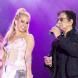 Joelma
