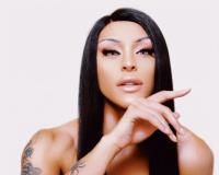 Highlight (part. Super Drags)