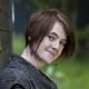 Karine Polwart