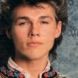 Morten Harket