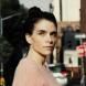 Leona Naess