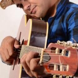 Foto de Cássio Souza