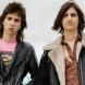 The Lemon Twigs