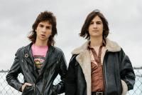 No One HoldsYou (Closer Than the One You Haven't Met)